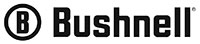Bushnell