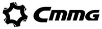 CMMG