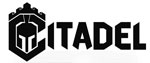 Citadel
