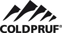 Coldpruf