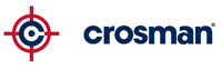 Crosman