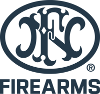 FN
