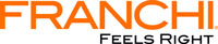 Franchi