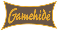 Gamehide