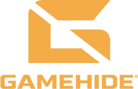 Gamehide