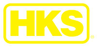 HKS