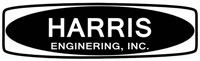 Harris