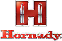Hornady