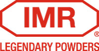 IMR Powder