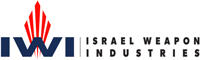 Israel Weapon Ind.