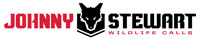 Johnny Stewart
