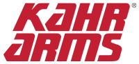 Kahr