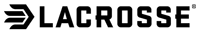 La Crosse
