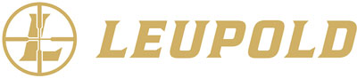 Leupold