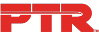 PTR
