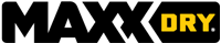 Maxx Dry
