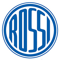Rossi