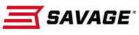 Savage