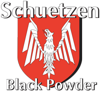 SCHUETZEN