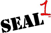Seal