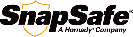 Snap Safe