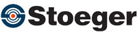 Stoeger