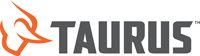 https://www.gricegunshop.com/media/wysiwyg/Taurus-logo-new-2017.jpg
