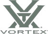 Vortex