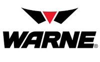 Warne