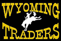 Wyoming Traders