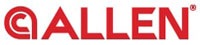 Allen