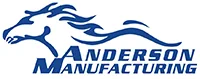 Anderson