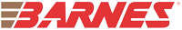 Barnes