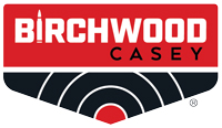 Birchwood Casey