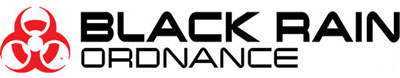 Black Rain Ordnance