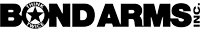 Bond Arms