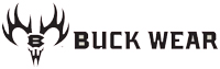 Buckwear