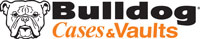 Bulldog Cases