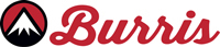 Burris