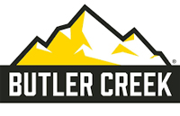 Butler Creek