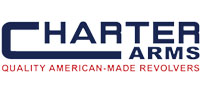 Charter Arms