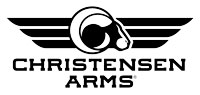 Christensen Arms