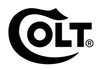 Colt