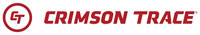 Crimson Trace
