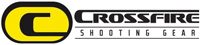 Crossfire