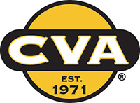 CVA