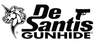 DeSantis