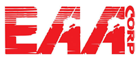 EAA