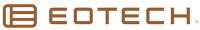 EOTech