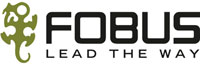 Fobus